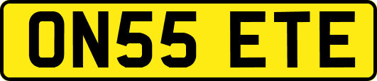 ON55ETE
