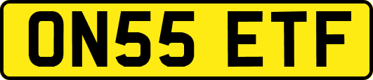 ON55ETF