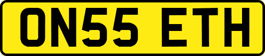 ON55ETH