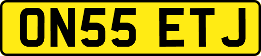 ON55ETJ