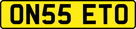 ON55ETO