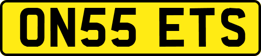 ON55ETS