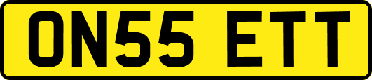 ON55ETT