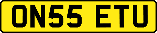 ON55ETU
