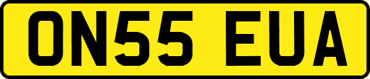 ON55EUA