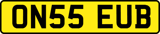 ON55EUB