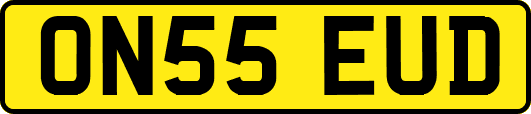 ON55EUD