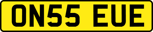 ON55EUE