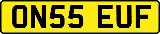 ON55EUF