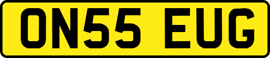 ON55EUG
