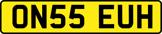 ON55EUH
