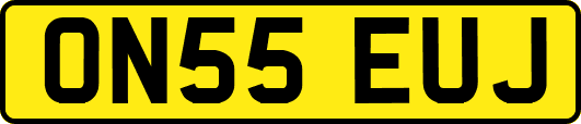 ON55EUJ