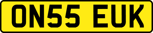 ON55EUK