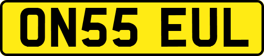 ON55EUL