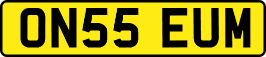ON55EUM