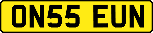 ON55EUN
