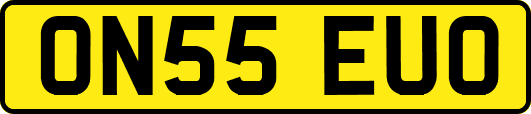 ON55EUO