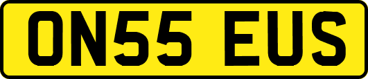 ON55EUS