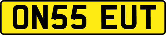 ON55EUT