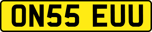 ON55EUU