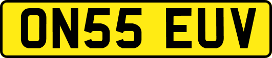 ON55EUV