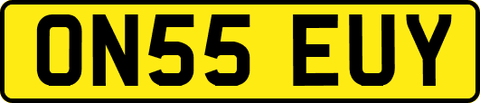 ON55EUY