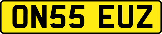 ON55EUZ