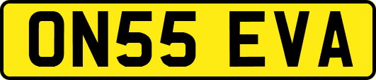 ON55EVA
