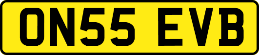 ON55EVB