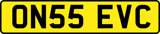 ON55EVC