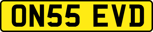 ON55EVD