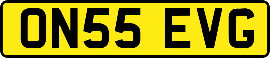 ON55EVG