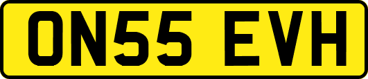 ON55EVH