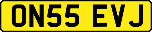 ON55EVJ