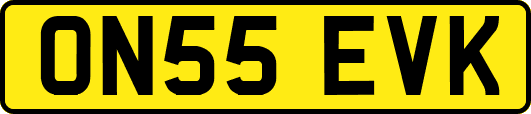ON55EVK