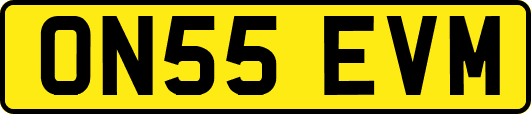 ON55EVM