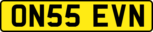 ON55EVN