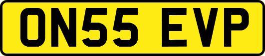 ON55EVP
