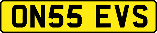 ON55EVS