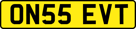 ON55EVT