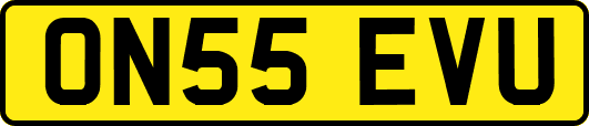 ON55EVU