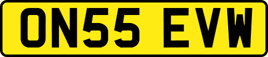 ON55EVW