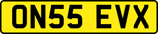 ON55EVX