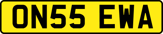 ON55EWA