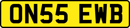 ON55EWB