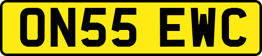 ON55EWC