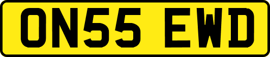 ON55EWD