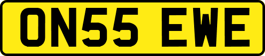 ON55EWE