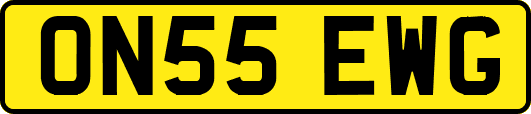 ON55EWG