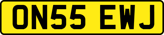 ON55EWJ